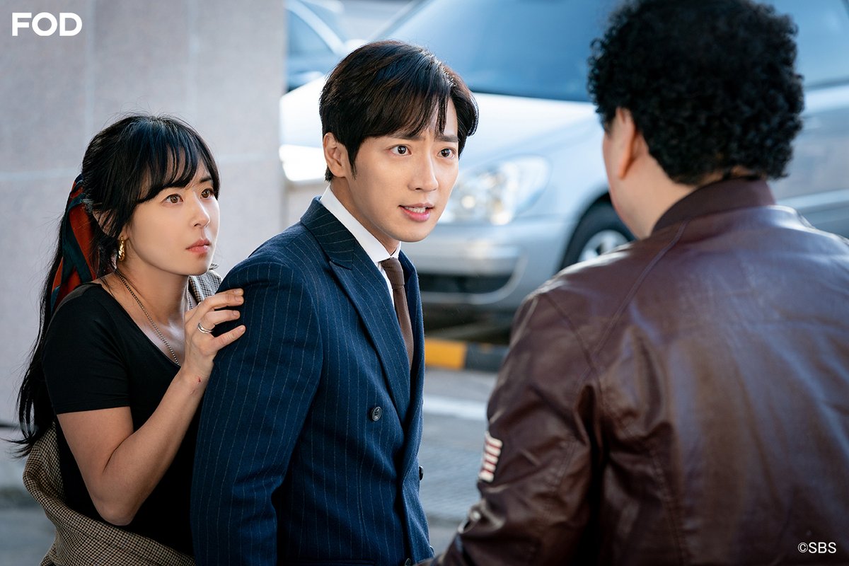 Хорошая дорама. Дорама мохито. Casting a spell to you дорама. Хороший кастинг дорама русская озвучка. Дорама мохито 2021.