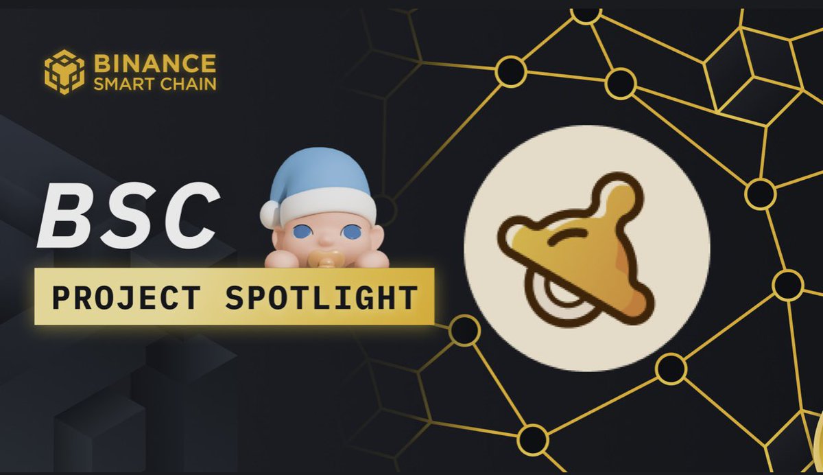 CryptoVerseMeta's tweet photo. @cz_binance @babyswap_bsc https://t.co/pr4LHWW9Ru