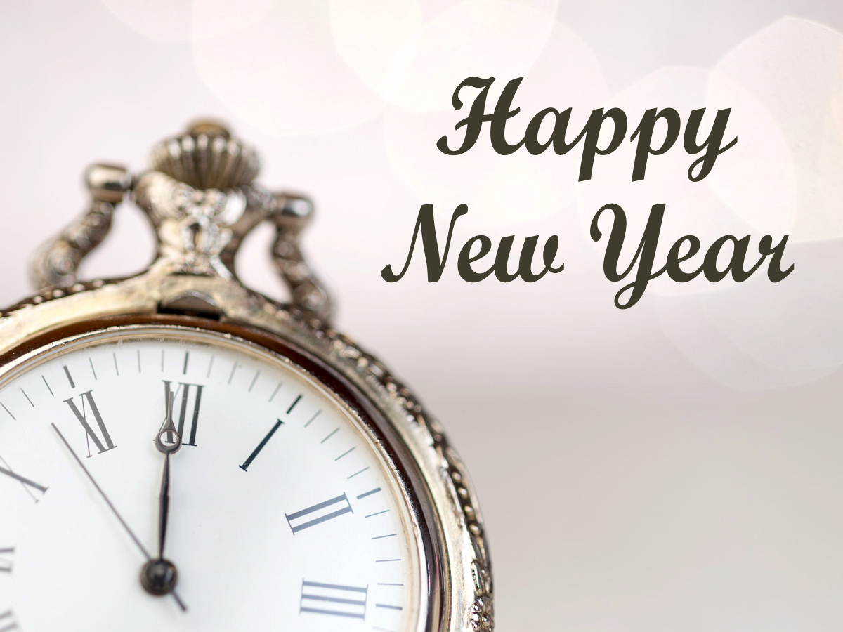 LiveInSolano's tweet image. Cheers to the New Year. #HappyNewYear #celebrate