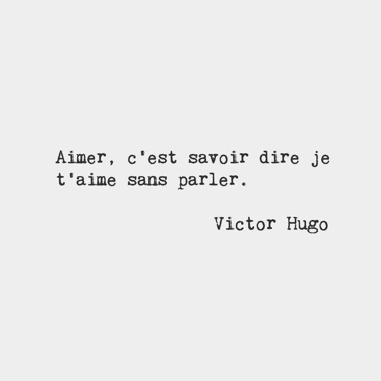 orimazar's tweet photo. https://t.co/mI8XnxlsPg