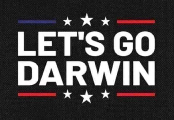 ꧁𝐌🇺🇸𝐑𝐆𝐀𝐍꧂ #ForensicAudit (@howlowilltheygo) on Twitter photo <a href="/wagner_rob/">Rob Wagner 🌴🌴</a> <a href="/DWUhlfelderLaw/">Daniel Uhlfelder</a> Oh well...tired of caring more for people than they care for themselves. <a href="/wagner_rob/">Rob Wagner 🌴🌴</a> <a href="/DWUhlfelderLaw/">Daniel Uhlfelder</a> Oh well...tired of caring more for people than they care for themselves.