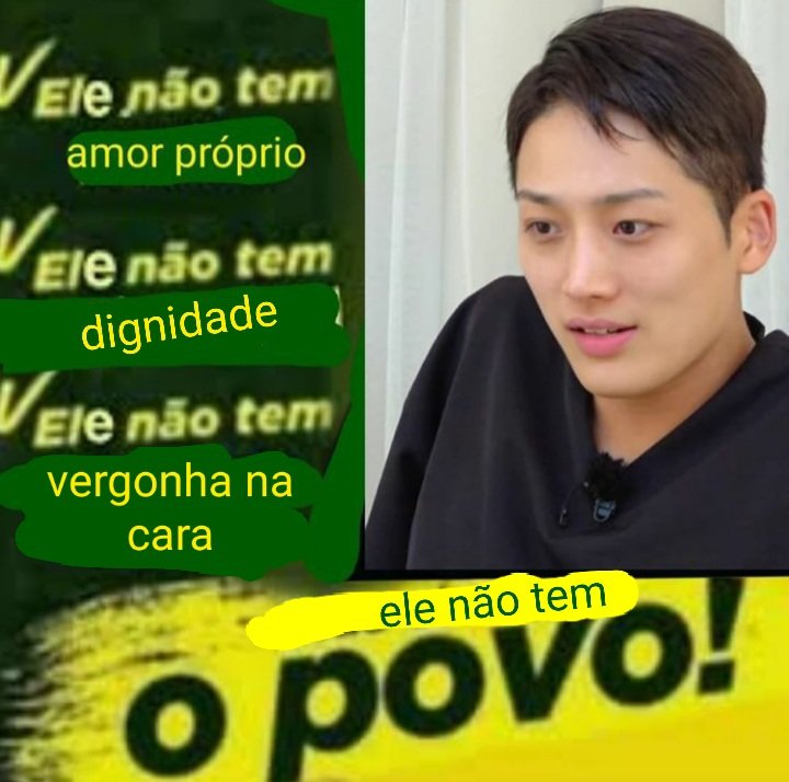 winknoona_o's tweet photo. Meme do Sehoon foi atualizado 

#SinglesInferno
#SolteirosIlhadoseDesesperados https://t.co/PupYj4TETY