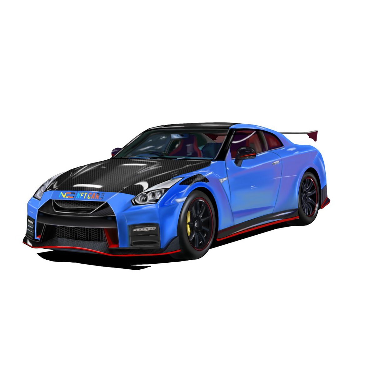 Nftcarclub's tweet photo. Happy New Year Crew🎉🎉🎉
We would like to thank everyone for the support and start a series of whitelist promotions. First 25 people who join our tg: https://t.co/QbuHC2dni5, like and retweet this tweet and dm our admin in tg @Luniz316 will be whitelisted💥💥💥 https://t.co/5o5z3mXDiH