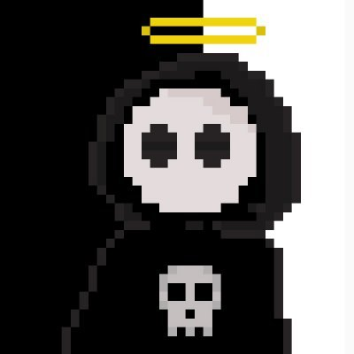 Let's start off 2022 with a BANG!

Come through to ALPHA HOUR (a Twitter spaces event) today at 4:20 pm PST!

My special guest will be @ANGELZOFFICIAL , a OG Boogler who happens to be an accomplished DJ/Producer.

See you there all there!