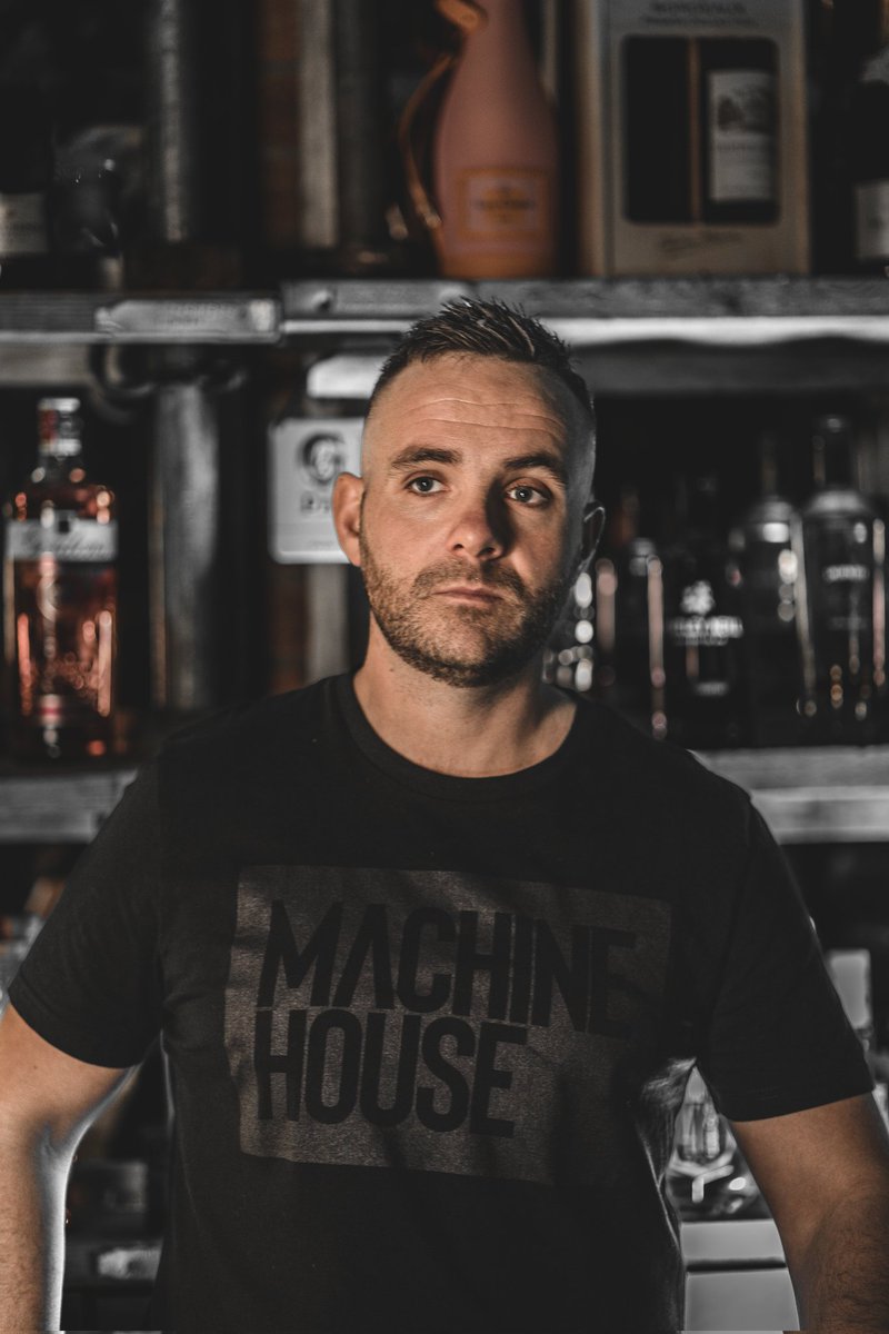 machinehousecl's tweet photo. Keep an eye out for our site launch end of the month π
#MachineHouse clothing
Brand new clothing label blastin out of Newcastle! π₯
#Tshirts
#Hoodies https://t.co/uM1s22NcSf