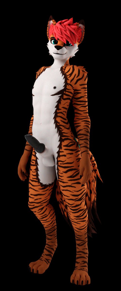 GrimmrVitki's tweet photo. The raffle skins are in the game!

These belong to:
@TBunnaroo
@Psychofuchs
@ligynkey
@PhoenixPhireh https://t.co/5OmvjrXj3l