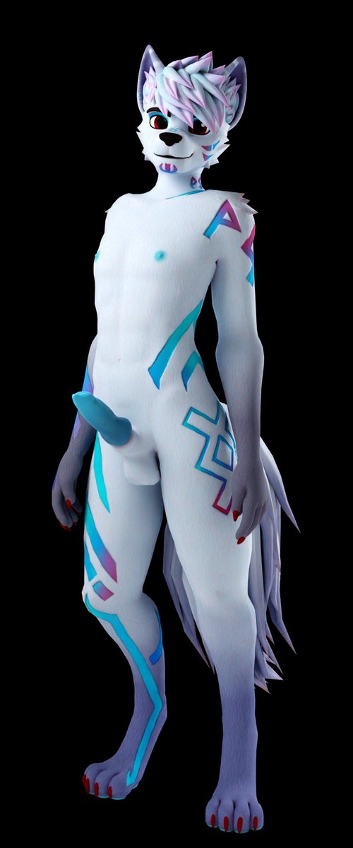 GrimmrVitki's tweet photo. The raffle skins are in the game!

These belong to:
@TBunnaroo
@Psychofuchs
@ligynkey
@PhoenixPhireh https://t.co/5OmvjrXj3l