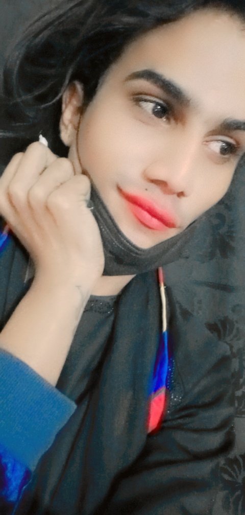 ManoJan76963363's tweet photo. Salim and smart hot shemal neat and clean all services 24 hor available cam service location dha phasa 1 contact 03244459454 https://t.co/RSHdcKWMA3