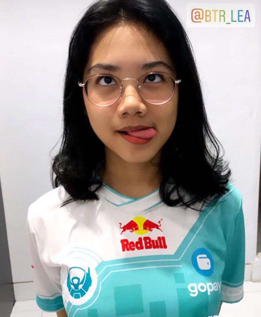 Bacolin lea yuk #pejuhin #kontolin #bacol #bacolin #SANGE_AAAAAAAAAAHH #sangekberat #sangeberat #cocktribute #cumtribute