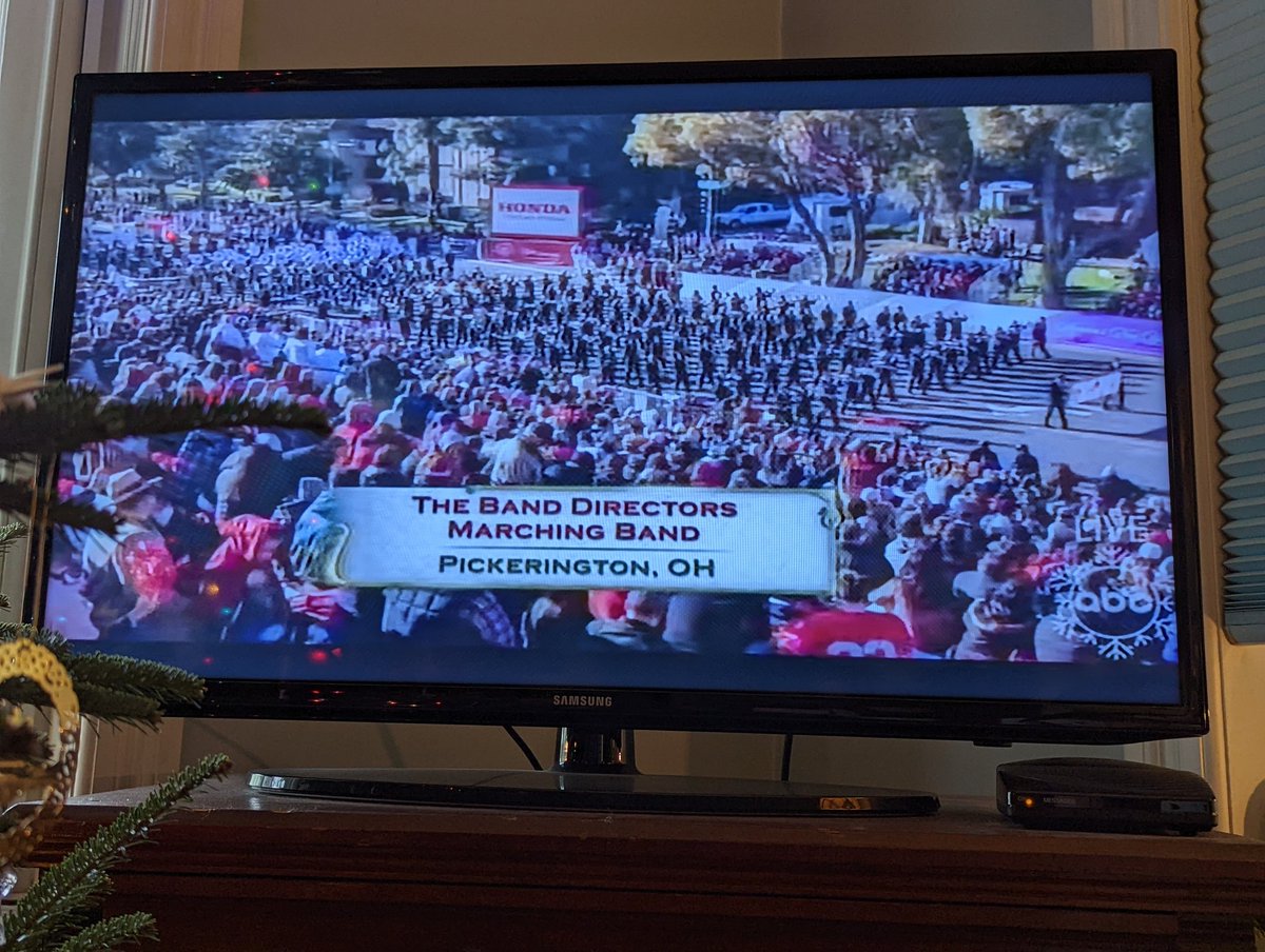 Mrs. Hriniak tweet media