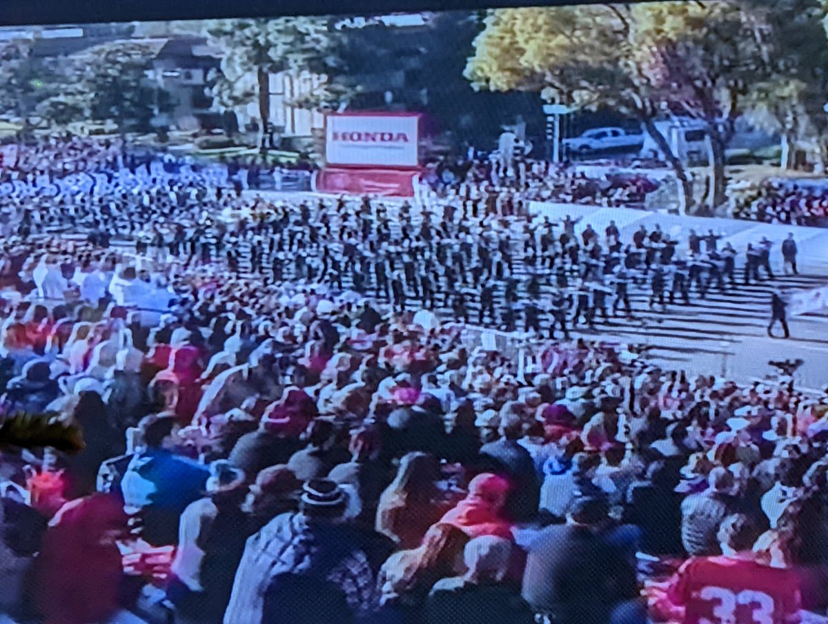 Mrs. Hriniak tweet media