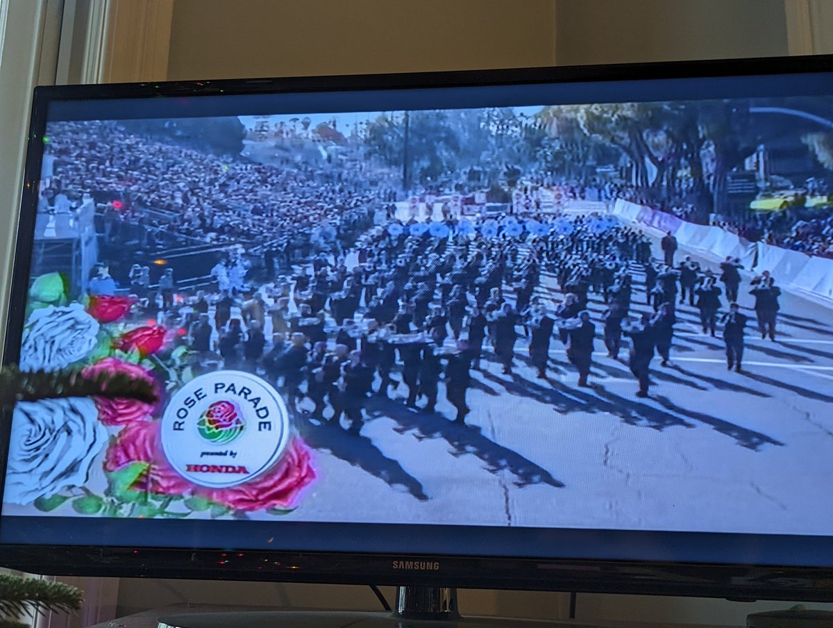 Congratulations and thank you to Mr. Z and all of these band directors! "We Teach Music. We Teach Life." <a href="/NMSBandOrch/">NMS Instr. Music</a> <a href="/NitschmannMS/">BASDNitschmannMS</a> #basdproud