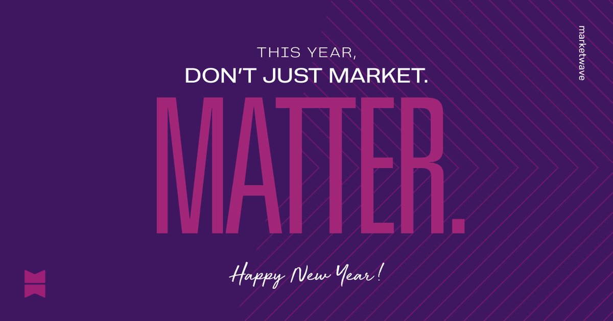 Marketwave (@marketwave) on Twitter photo 