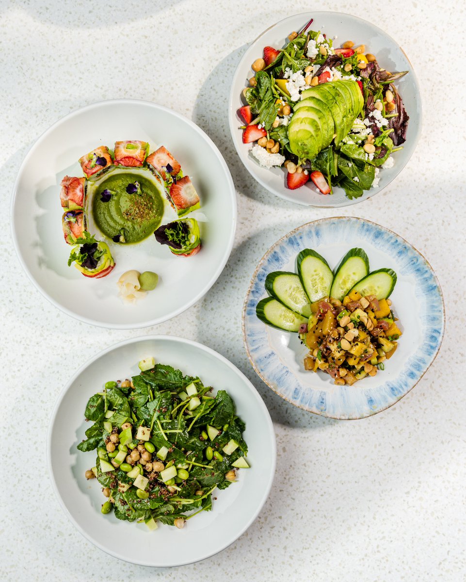 Oceans 234 tweet media