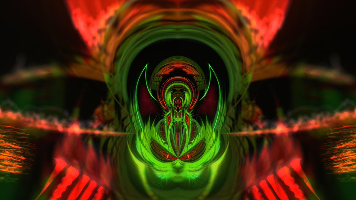 <a href="/bright_lightart/">E L L A</a> @ha14asa <a href="/polleyovski/">Polleyovski</a> <a href="/DoodlebugWorld/">꧁💎𝐃𝐎𝐎𝐃𝐋𝐄𝐁𝐔𝐆.𝐖𝐎𝐑𝐋𝐃💎꧂💯</a> <a href="/jams2blues/">Jams2blues</a> <a href="/VoiceHQ/">Voice</a> Thank you for the tag <a href="/00point1/">pokerchick.eth/tez 🔫 (SHE/HER) NFT NYC 2023</a> showing this friendly cat today. Tagging <a href="/whiteblackstuf/">Bicoinᅠᅠᅠᅠᅠᅠᅠᅠᅠᅠᅠᅠᅠᅠᅠᅠᅠᅠᅠᅠᅠᅠᅠᅠᅠᅠᅠᅠᅠᅠᅠᅠᅠᅠᅠᅠᅠᅠᅠᅠᅠᅠ</a> and <a href="/kim6art/">Kimber</a>