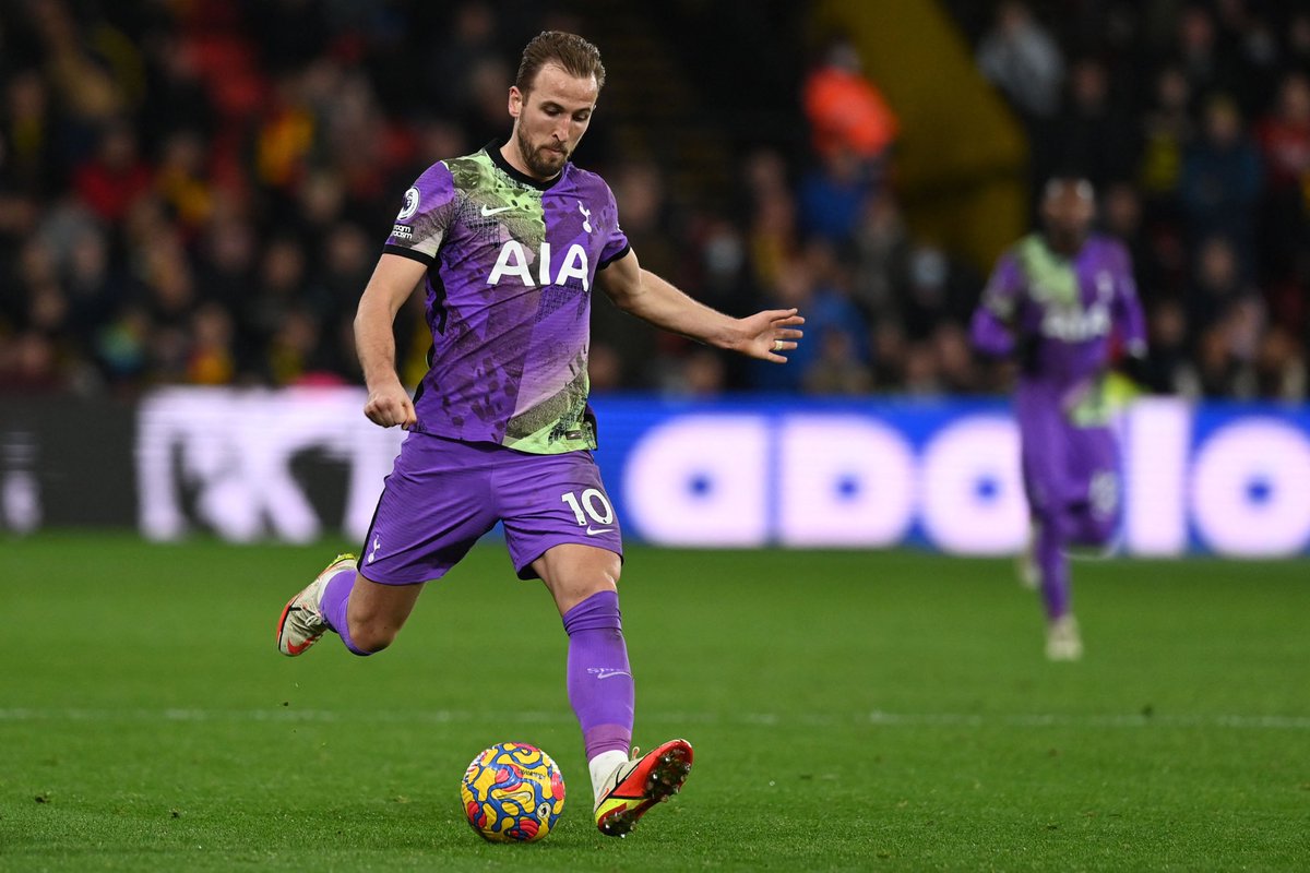 HKane tweet picture