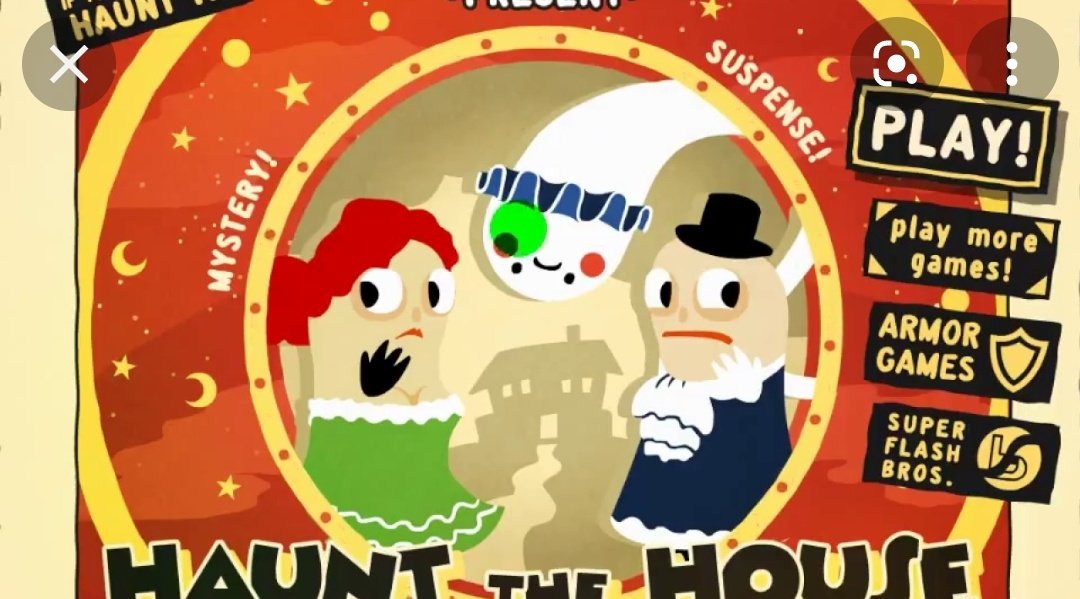 Игра за приведение пугать людей. Игры призрак пугает людей. Игра стрелять в приведения. Игра призрак в доме. Игры призрак пугает людей.