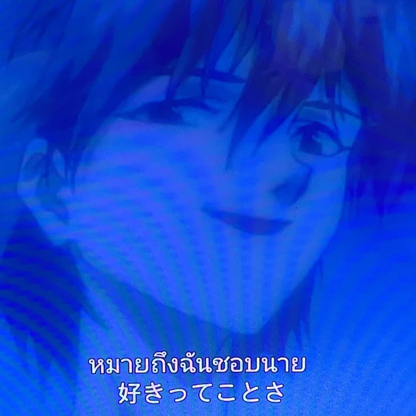 MYX3N's tweet photo. เราจะเล่าความแตกต่างระหว่างฉากในอนิเมะกับมังงะของคู่คาโอรุชินจิให้ฟังโดยสี่ภาพนี้นะครับ ฉากนี้คือฉากเดียวกันกับตอนที่ทั้งคู่อาบน้ำด้วยกันครั้งแรก https://t.co/tH7Yj1QYTe