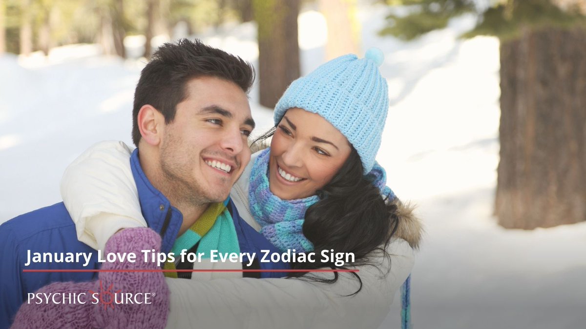 PsychicSource's tweet photo. See what your zodiac sign has in store this month when it comes to love. https://t.co/ooD3732pFa #psychicsource #psychic #psychicreading #psychicsofinstagram #lovepsychic #loveadvice #datingadvice #astrologyreading #astrologersofinstagram #astrology #astrologyposts #zodiac https://t.co/WzdD8d4y5O