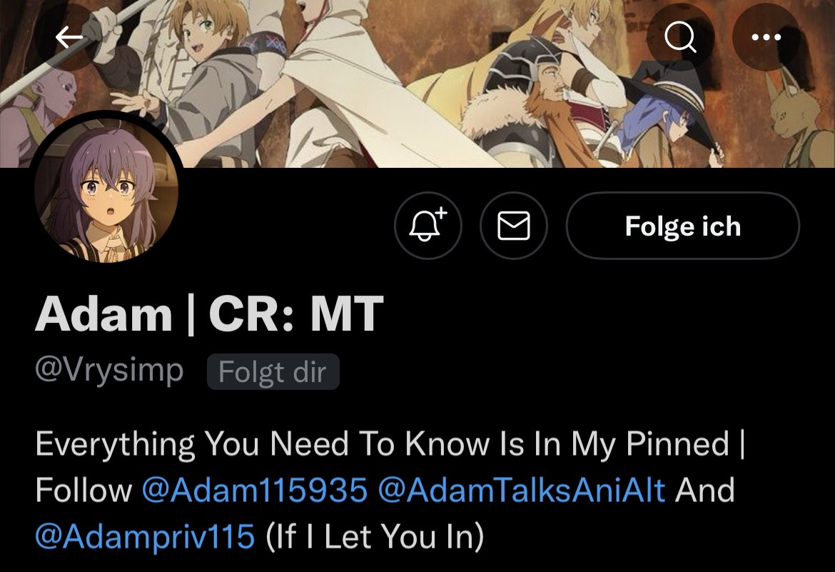 Yona ♥️ tweet media