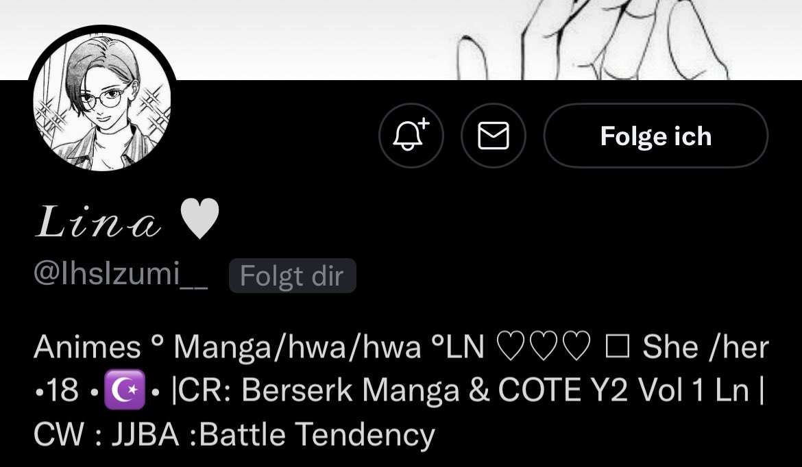 Yona ♥️ tweet media