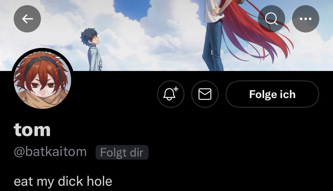 Yona ♥️ tweet media