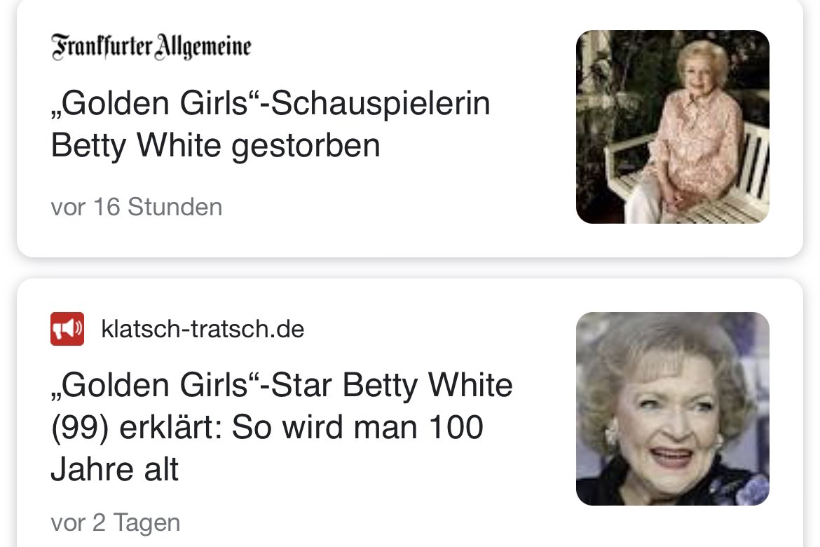 didn‘t age well☠️