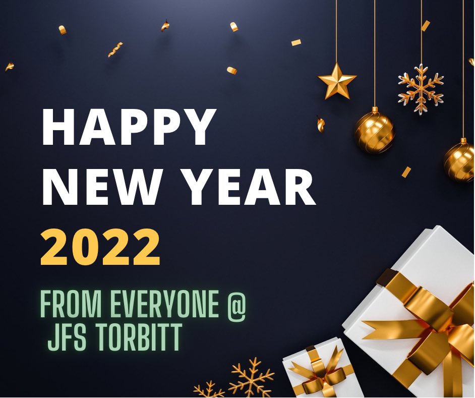 #happynewyear