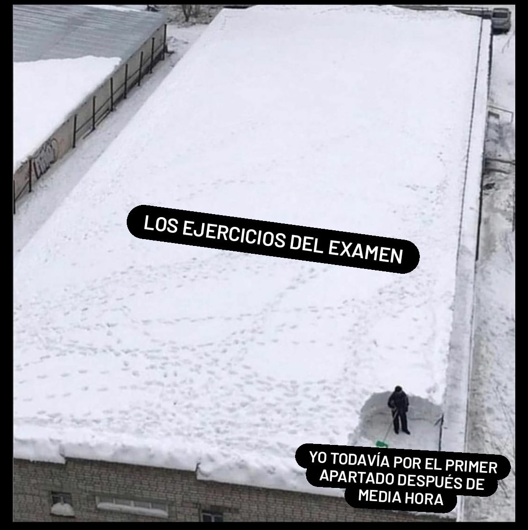 𝘞𝘪𝘬𝘪𝘯𝘨𝘦𝘯𝘪𝘦𝘳𝘪𝘢 (@wikingenieria) on Twitter photo 