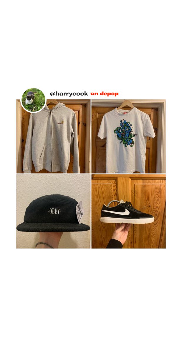 CookcookHarry's tweet photo. https://t.co/W3C53XQoyf https://t.co/iMz6bvs4YE