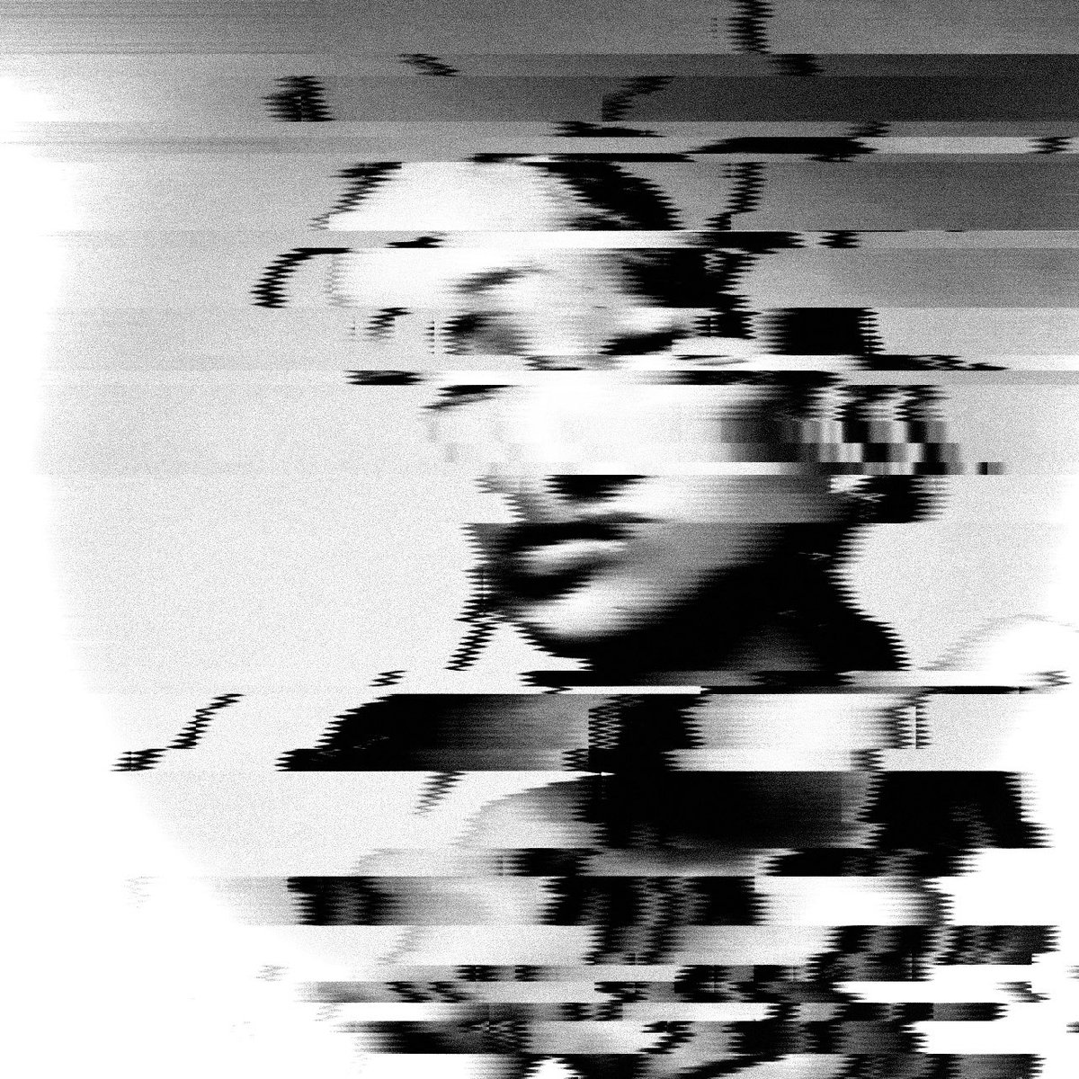 A23456W23456's tweet image. ‘untitled 109 (recovered).jpg’
…
Series: Memoirs of a Digital Geisha
Works: 10
Editions: 1
Release Date: TBA
…
#m3mory3rror #memoryerror #memory #error #digitalart #nft #bw #blackwhite #geisha #glitch #distorted