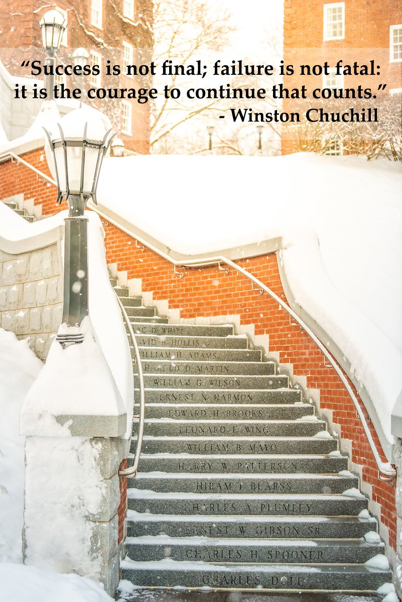 norwichnews's tweet image. As we make our way into 2022, keep living the “I will try!” Norwich motto. 
#IwillTry #NorwichUniversity #2022 #NewYear