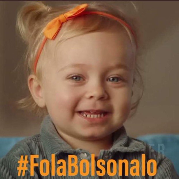 pedromoreiraRJ's tweet photo. @criscardozo @FabioPorchat https://t.co/8myQRox9eO