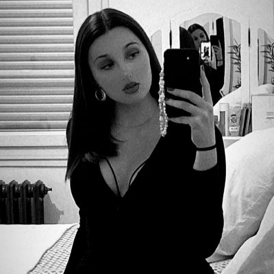 khbttttt's tweet photo. #NouvellePhotoDeProfil https://t.co/L5WiDaVvN1