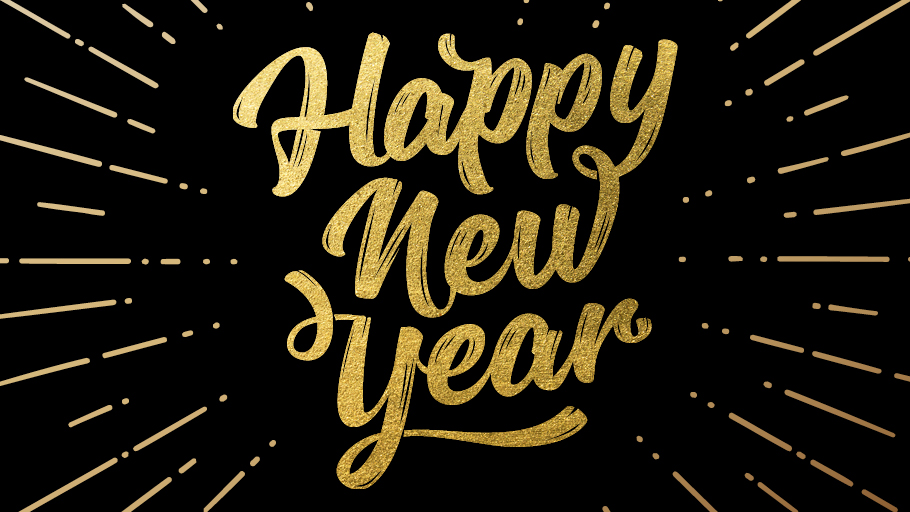 mdbcomm's tweet image. Pop, fizz, clink. Happy NEW YEARS! 🥂 #CheersToTheNewYear