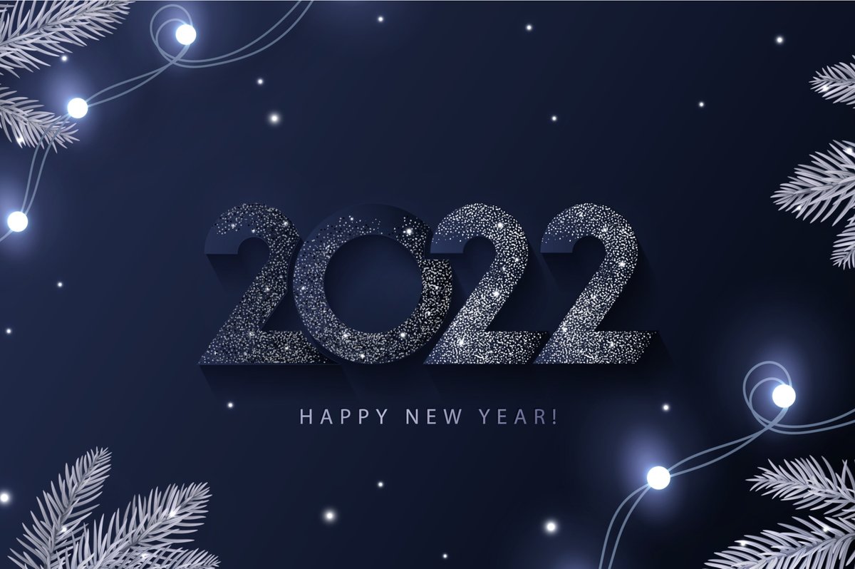 Roofing_Pitt's tweet photo. Happy New Year from the Doing It Right Roofing, Siding, Remodeling team! https://t.co/0iS8sygFng