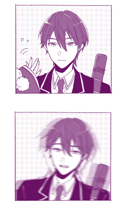 ワイプのもち 