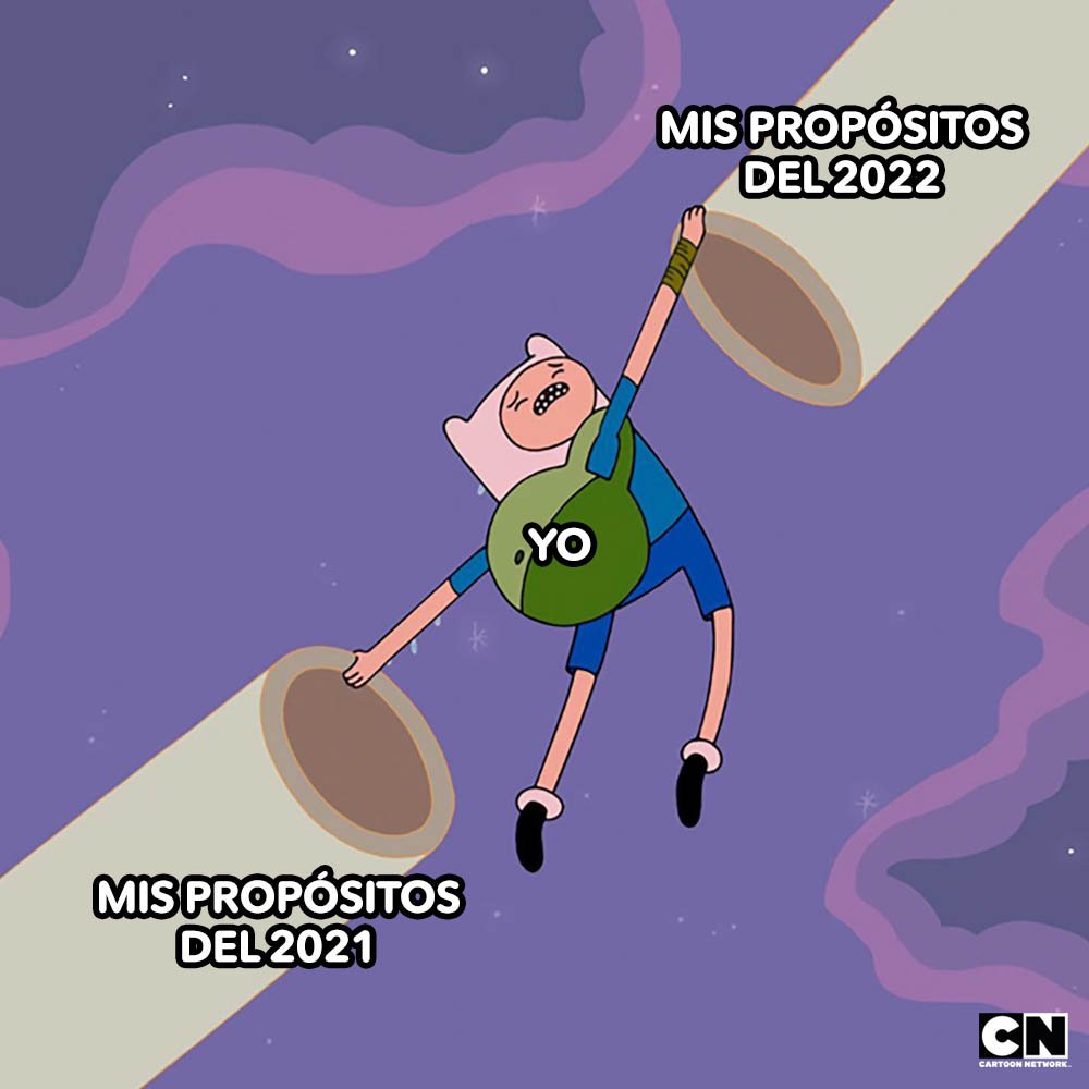 Cartoon Network LA tweet media
