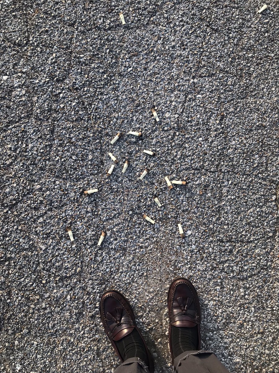 data70s's tweet image. 🛒