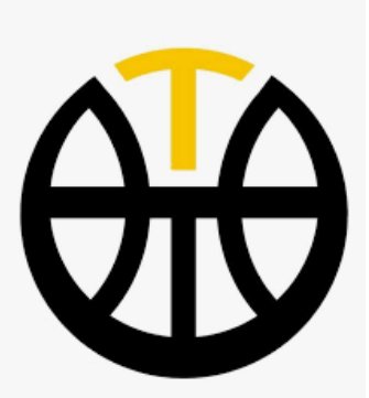 TxEliteDJH5's tweet photo. New Year brings new opportunities. Super excited to be teaming up with @TriumphBasketb1 and build on our vision. @parrishcooper1 let's get to it. #goldt https://t.co/VSCghW0Ud2
