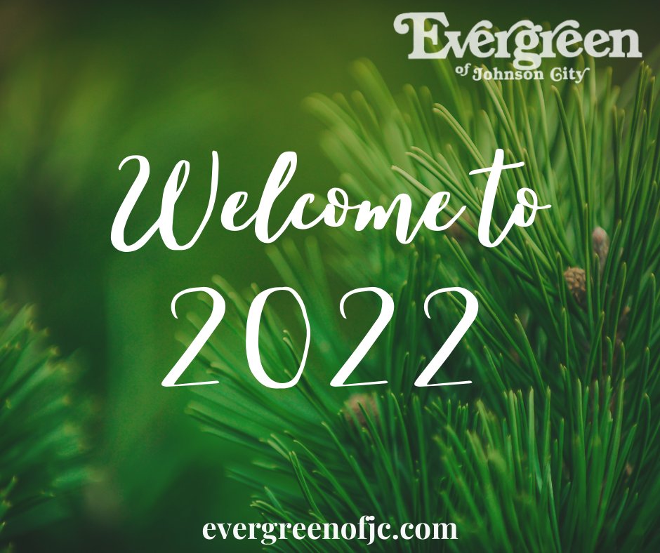 Evergreen_JC's tweet photo. Happy first day of 2022! Enjoy! https://t.co/wY1D2znPbq