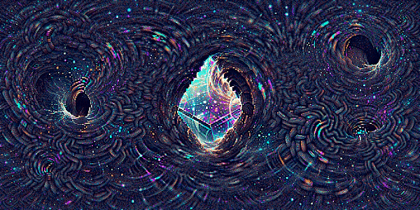 PixelGans tweet media