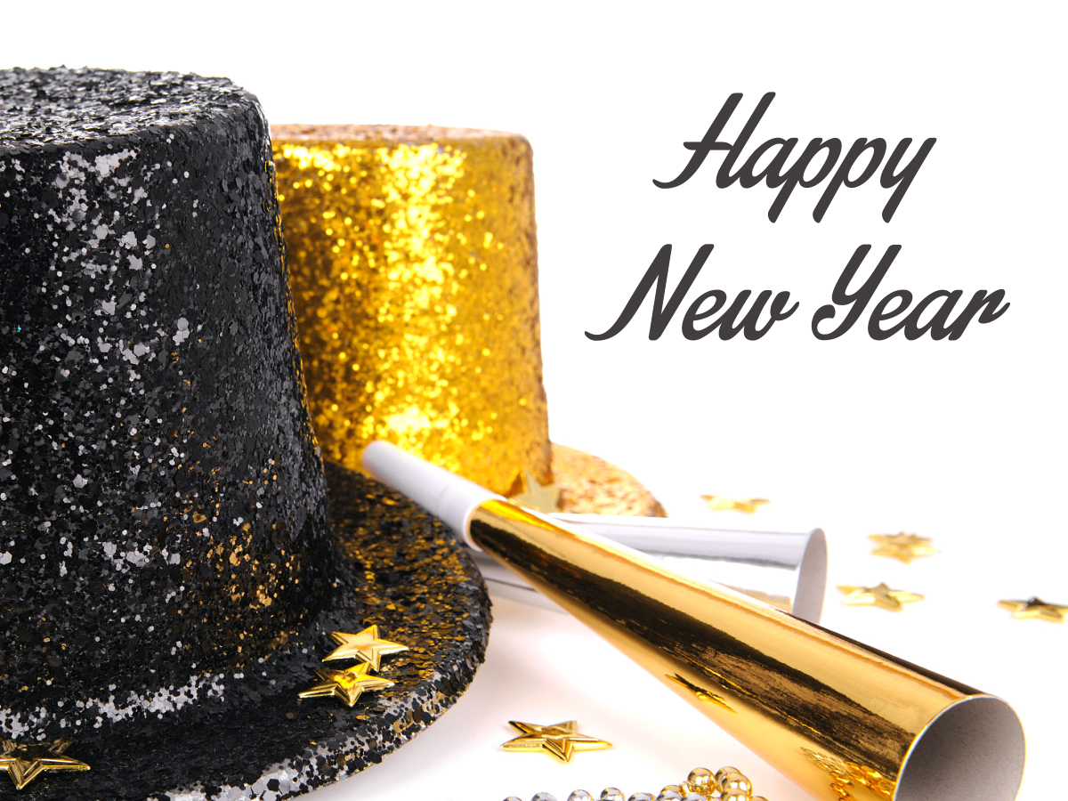 HeyCraigo's tweet photo. Fresh starts begin today. #HappyNewYear #newbeginnings https://t.co/x6QG5xsqPa