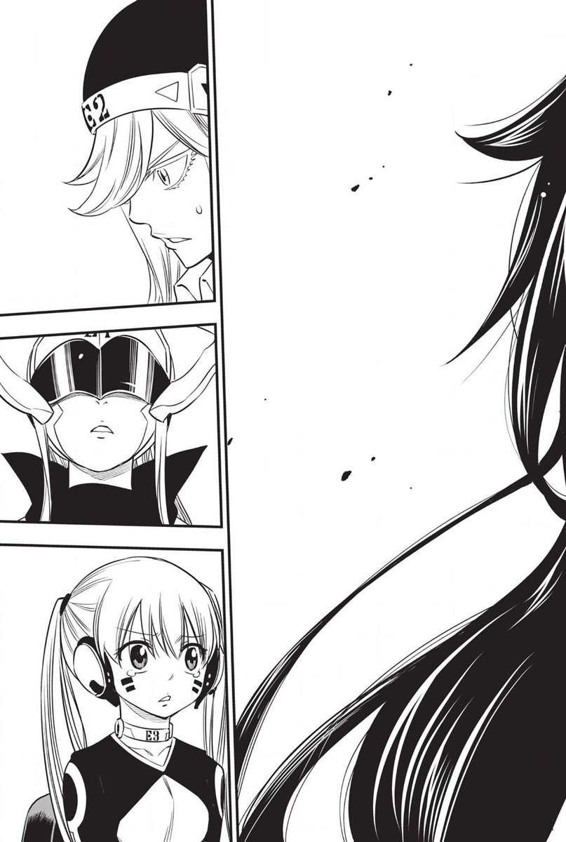 fullarnaque's tweet image. #ezkid elle est sublime