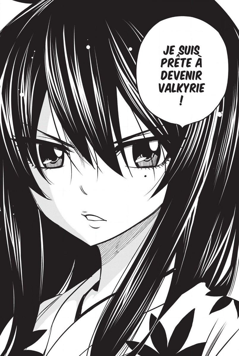 fullarnaque's tweet image. #ezkid elle est sublime