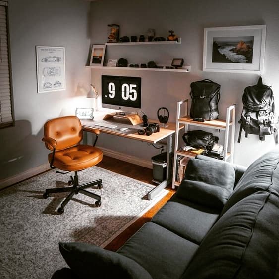 GkShop5's tweet photo. How this design ideas #pleaselike #LikeForLikes #tweetretweet #DesignThinking https://t.co/RY4sAXJWeS