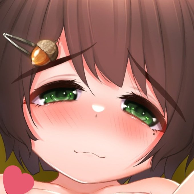 çºæãããå¹»ã®å·®åâŠ
ãã®é ãäžçªå¯æãã®ã§ã¯âŠ?ããšå¡ãäžæããªãâŠ?