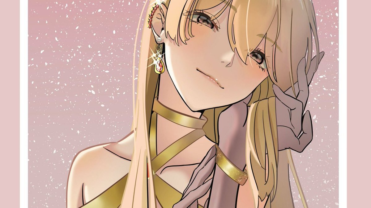 "ɪɴ ᴛʜᴇ ᴍɪᴅꜱᴛ ᴏꜰ ᴛʜᴇ ɴᴏɪꜱᴇ, ɪ ʜᴇᴀʀ ʏᴏᴜʀ ꜱɪɴɢɪɴɢ
ɴᴏᴡ ɪ ᴄᴀɴ ꜱᴇᴇ ᴍʏ ꜰᴏʀᴍ ᴛʜᴀᴛ ɪ'ᴅ ʟᴏꜱᴛ."

ᴅᴏᴍᴀɴ ᴡᴀʀʀɪᴏʀ ᴏꜰ ʟɪɢʜᴛ.

#FFXIVRP // #FFRP