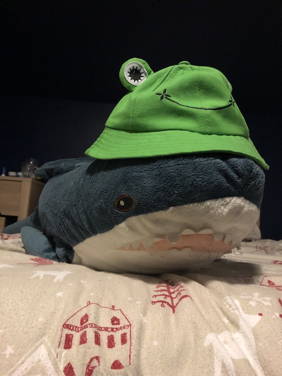 Widge__'s tweet photo. I was told Twitter would like this image https://t.co/apioON7bgf