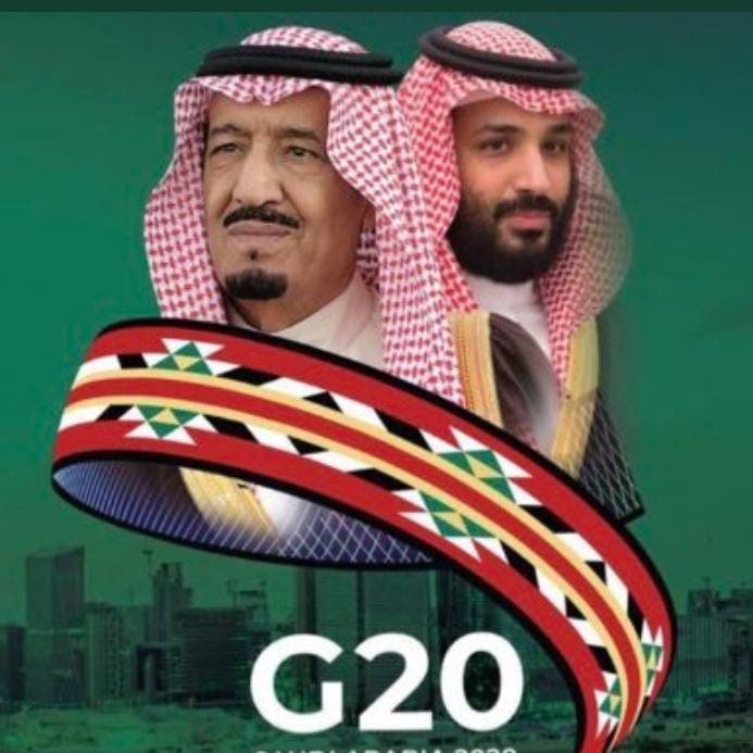 AbiwiF's tweet photo. #اسال_السعودية
#اسال_خميس_مشيط
#إسأل_الخرج
#اسأل_تبوك
#اسأل_جدة
#جازان
#المدينة
#حفرالباطن
#معقب
1-سائق خاص هندي 
2-سائق خاص بنغالي 
3-عامل منزلي 
4-خادمات شغالات لكبار السن 
5-شغلات جميع الجنسيات باسعار مناسبة
6-سواقين توصيل دوامات
7-الدفع بعدالانجاز 
https://t.co/XcgYSJNyVZ https://t.co/SU0leuS1PT